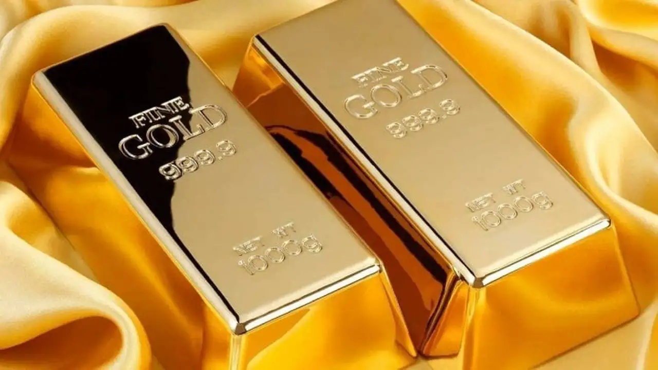 قفزة تاريخية.. رحلة أسعار أونصة الذهب من 256 دولاراً إلى عتبة 5 آلاف
